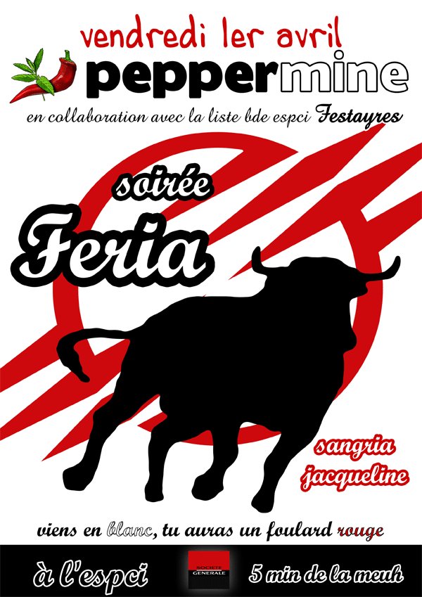 rencontres pour une soiree chaude